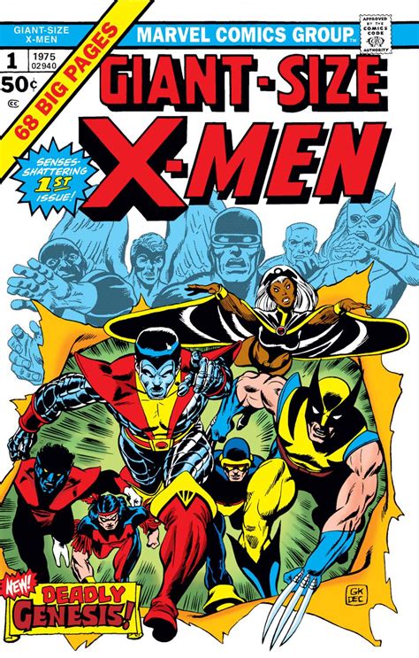 Fast Worldwide Shipping Buy Them Safely Low Prices Storewide X Men The