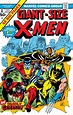 The Definitive X-Men Reading Order Guide - every issue of every title ...