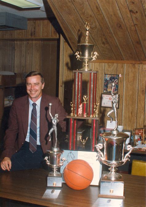 Mike Vining University Of Louisiana Basketball Coach Mike Flickr