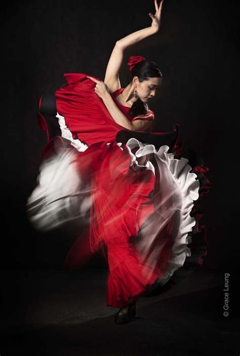 ballroom dance planet dancer photography flamenco dancing dance poses