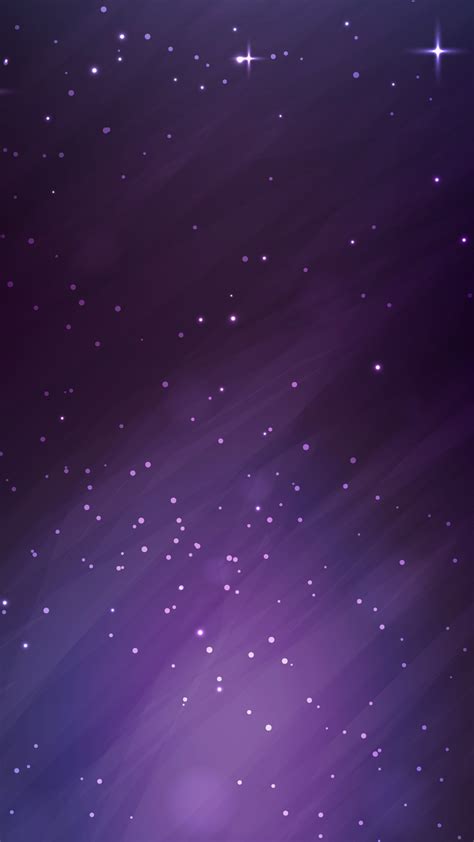 Purple Phone Wallpaper 70 Images