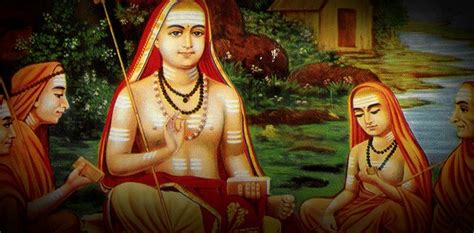 Understanding The Role And Purpose Of Guru In Hinduism Hinduism