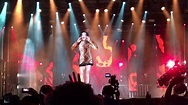 Shania Twain - Montreal Pride 2017 - YouTube