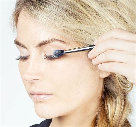 Presenting The Perfect You Unique Makeup Tips To Make Your Life Easier