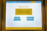 Photos of How To Purchase A Bitcoin Atm