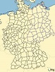 Bundesverband Geothermie: Normalnull