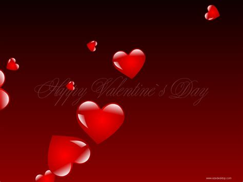 49 Valentine Wallpapers And Screensavers