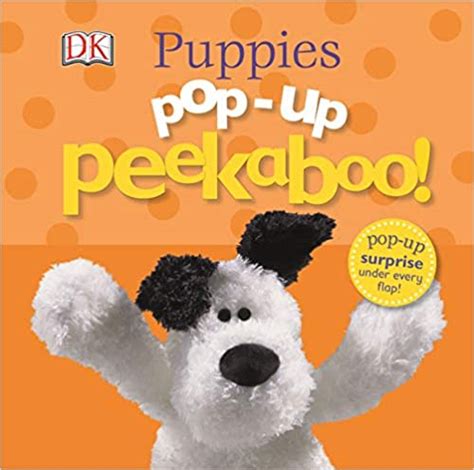 20 Great Dog Books For Kids Fantastic Friends