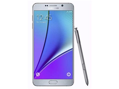 Check samsung galaxy note 5 specifications, reviews, features, user ratings, faqs and images. Samsung Galaxy Note 5 Dual SIM Price in India ...