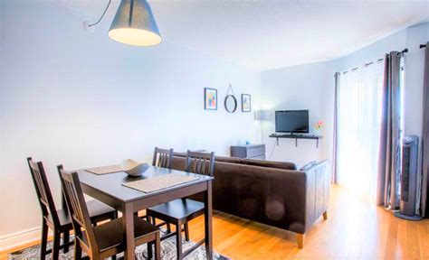 7 Montreal houses for sale that are under $250,000 (PHOTOS) | Urbanized