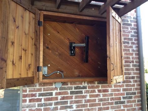 We did not find results for: Outdoor TV Installation - Audio Visual Up