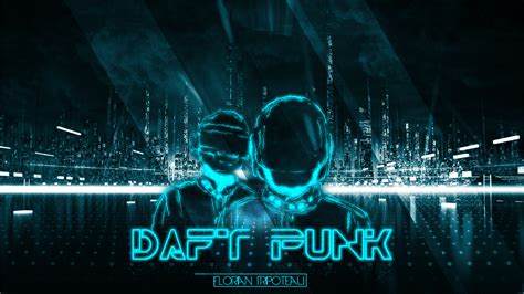 Download daft punk wallpaper from the above hd widescreen 4k 5k 8k ultra hd resolutions for desktops laptops, notebook, apple iphone & ipad, android mobiles & tablets. Daft Punk Wallpapers High Quality | Download Free