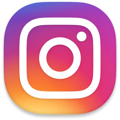 Instagram Gets A New Look On Android