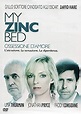 [CB01-ITA] Guarda “My Zinc Bed - Ossessione d'amore” 2008 Film-HD ...