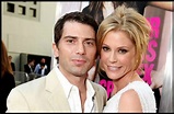 Julie Bowen and Scott Phillips, what is their secret?