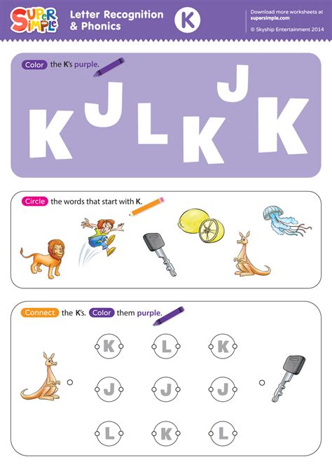 Letter A Phonics Worksheet Pictures Small Letter Worksheet