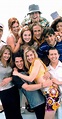 Breaker High (TV Series 1997–1998) - IMDb