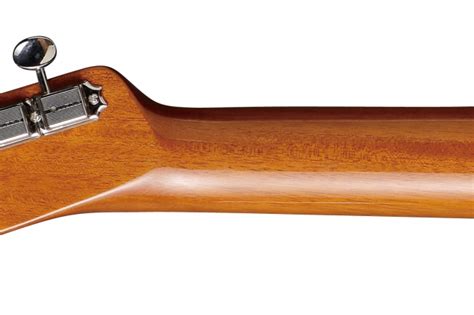 野田洋次郎（radwimps）×フェンダー×ギター・マガジン三者によるスペシャル・コラボレート・モデル稀少な木材を贅沢に使用した限定45本の