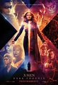 X-Men: Dark Phoenix (película) | Marvel Wiki | Fandom