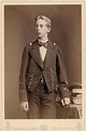 Prince Heinrich of Prussia (1862-1929) Photo Album