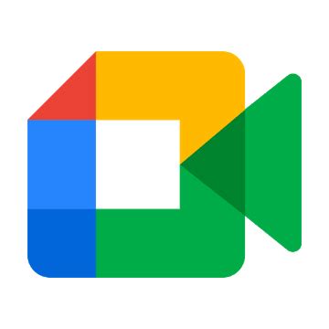 Télécharger Google Meet 45.0.328626805 gratuitement pour iOS/Android ...