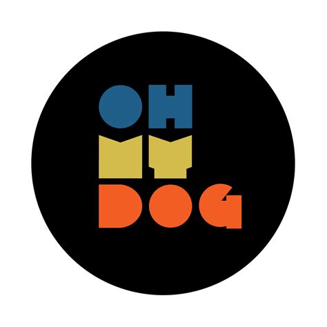 Team — Oh My Dog