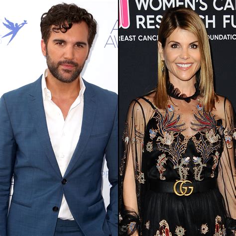 About Juan Pablo Di Pace And Juan Pablo Di Paces Wife All Wife 24