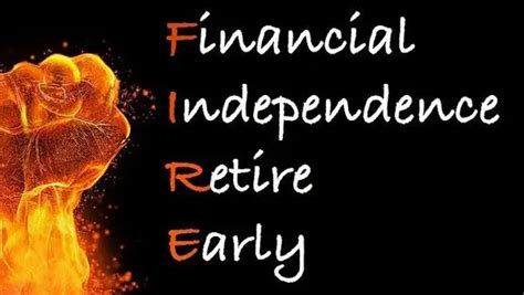 Video Testimony For Financial Independence Retire Early Fire