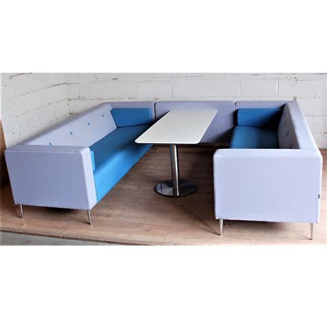 Check spelling or type a new query. VERCO Jensen Sofa Coffee Table Set 3016 Allard Office ...