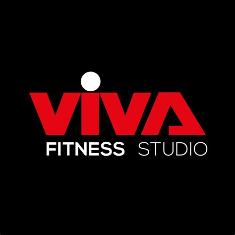 Viva Fitness Studio Thrissur