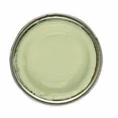 Yarmouth Oyster Finneran Paint Historic Colors Collection