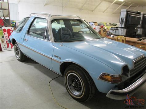 Well you're in luck, because here they come. AMC : Other PACER D/L