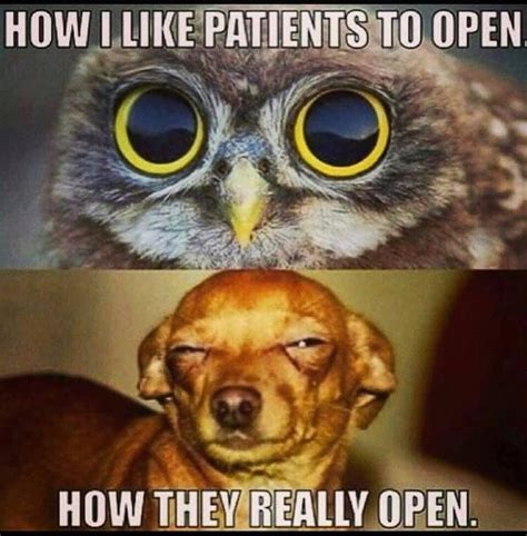 Pin By Kimberg On Ophthalmology Optometry Humor Eye Jokes Optometry