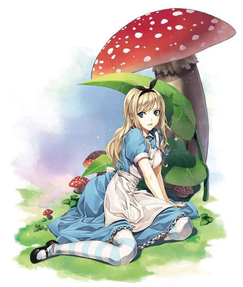 Maybe you would like to learn more about one of these? 84 best Alice In Wonderland images on Pinterest ...