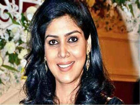 Sakshi Tanwar My Film With Sunny Is Awaiting Release Sakshi Hindi