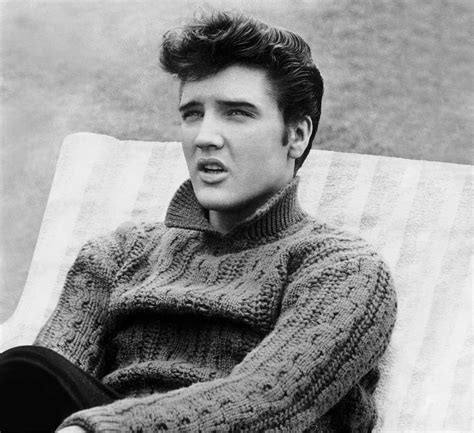 American Crew Launches Elvis Presley Collection News Beautyalmanac