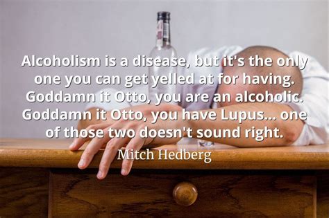 Alcoholism Sayings Quotes