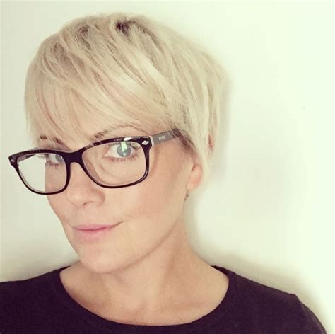 Claire underwood is a fictional character in house of cards, played by robin wright. Instagram's best Claire Underwood-inspired hairstyles