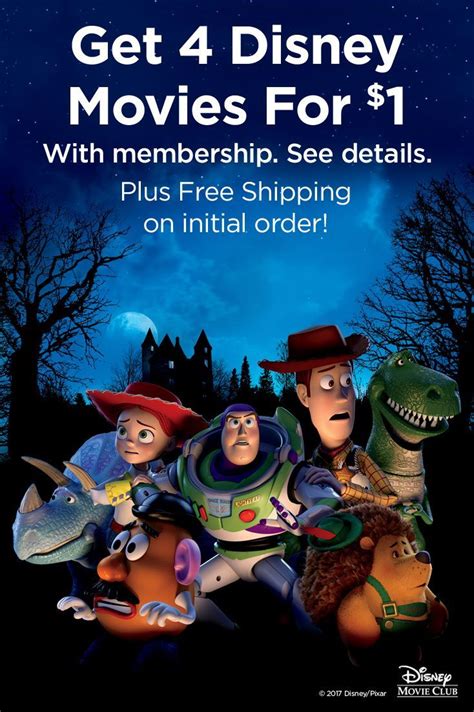 Kids halloween movies on disney+. Treat your family to a fangtastic time, with terror-ific ...