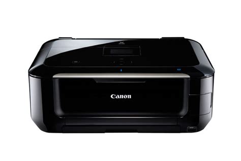 Canon pixma mg3660 windows driver & software package. Canon U.S.A., Inc. | PIXMA MG6220