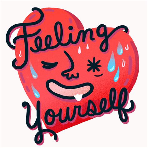Feeling Yourself 💓💦 Playlist By Nicole Gallucci Spotify