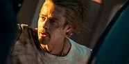 Bullet Train Review: Brad Pitt’s Assassin Movie Is Absurd Fun