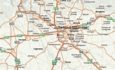 Settimo Milanese Location Guide