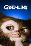Gremlins (1984) - Posters — The Movie Database (TMDb)