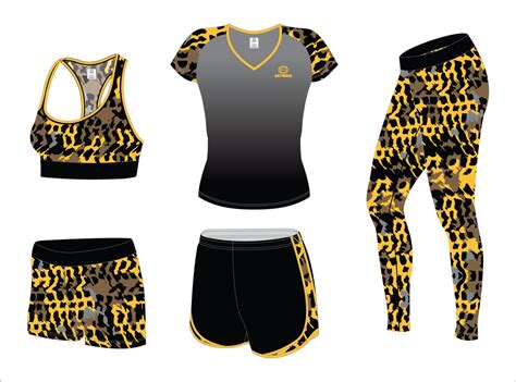 satwari sports sublimated running sports apparel sport outfits softball uniforms sport running