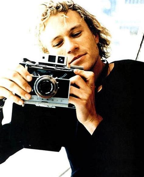 Heath Ledgers Documentary I Am Heath Ledger Trailer