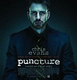 Mendelson's Memos: Review: Puncture (2011) is low-key, intriguing, half ...
