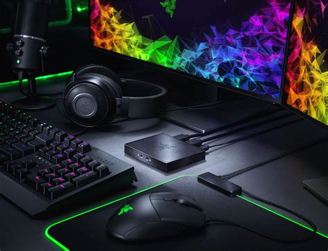 A dedicated capture card will give you much more flexibility over things like your hardware, stream the evga xr1 is a versatile capture card for your ps5 gaming console. This game capture card provides the best overall gaming experience