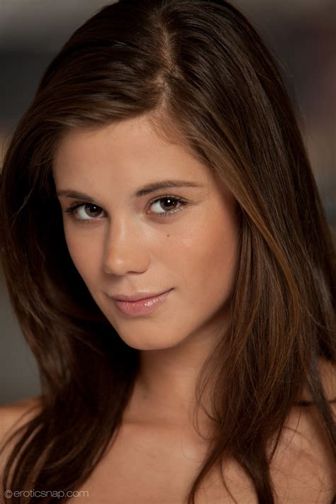 Little Caprice Porn Pictures Whittleonline