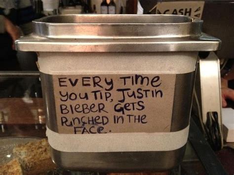 21 Incredibly Effective Tip Jars Funny Tip Jars Tip Jars Jar